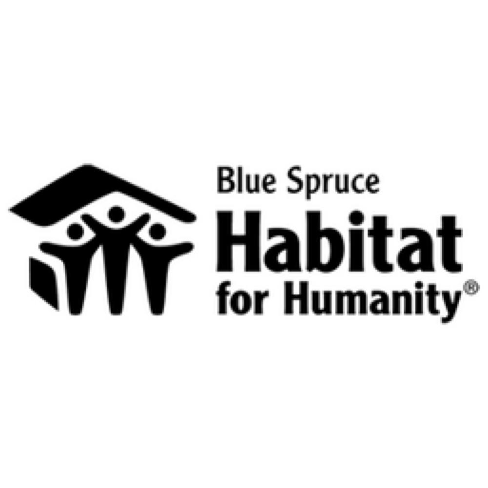 logo1307.jpg