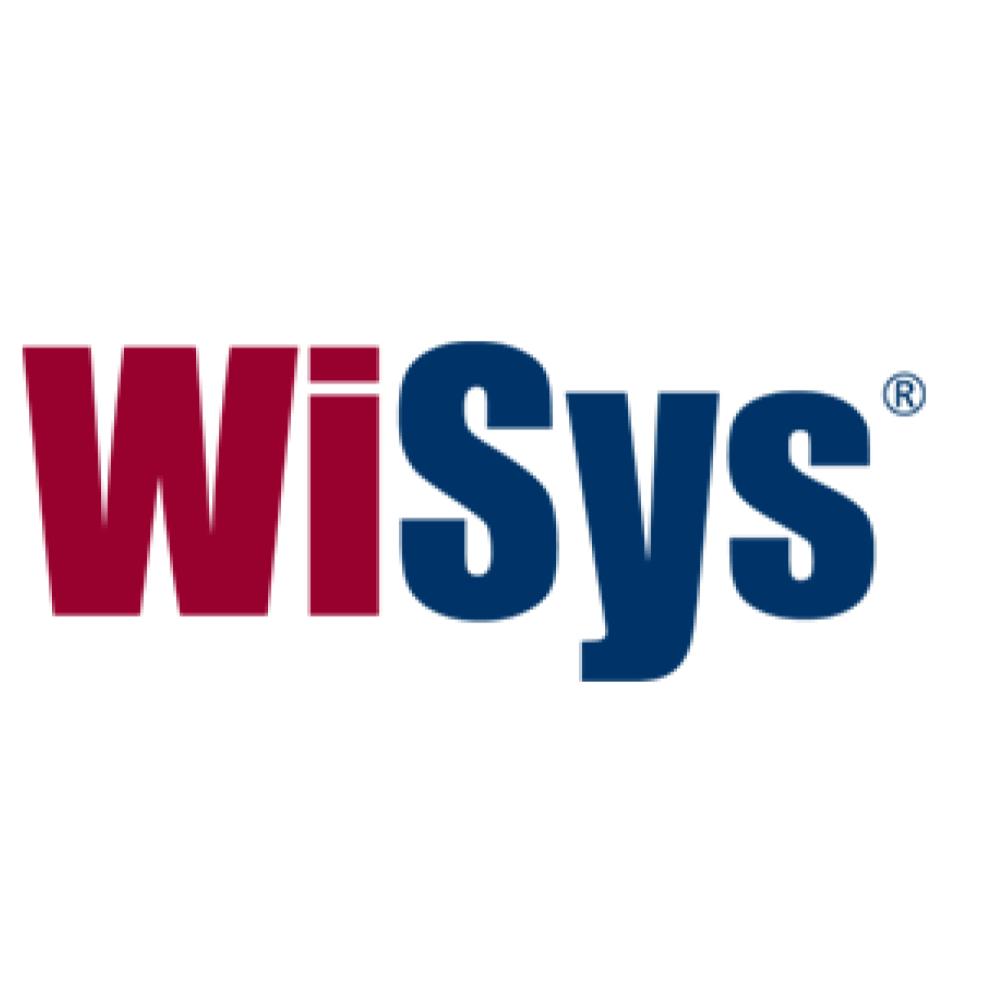 logo13077.jpg