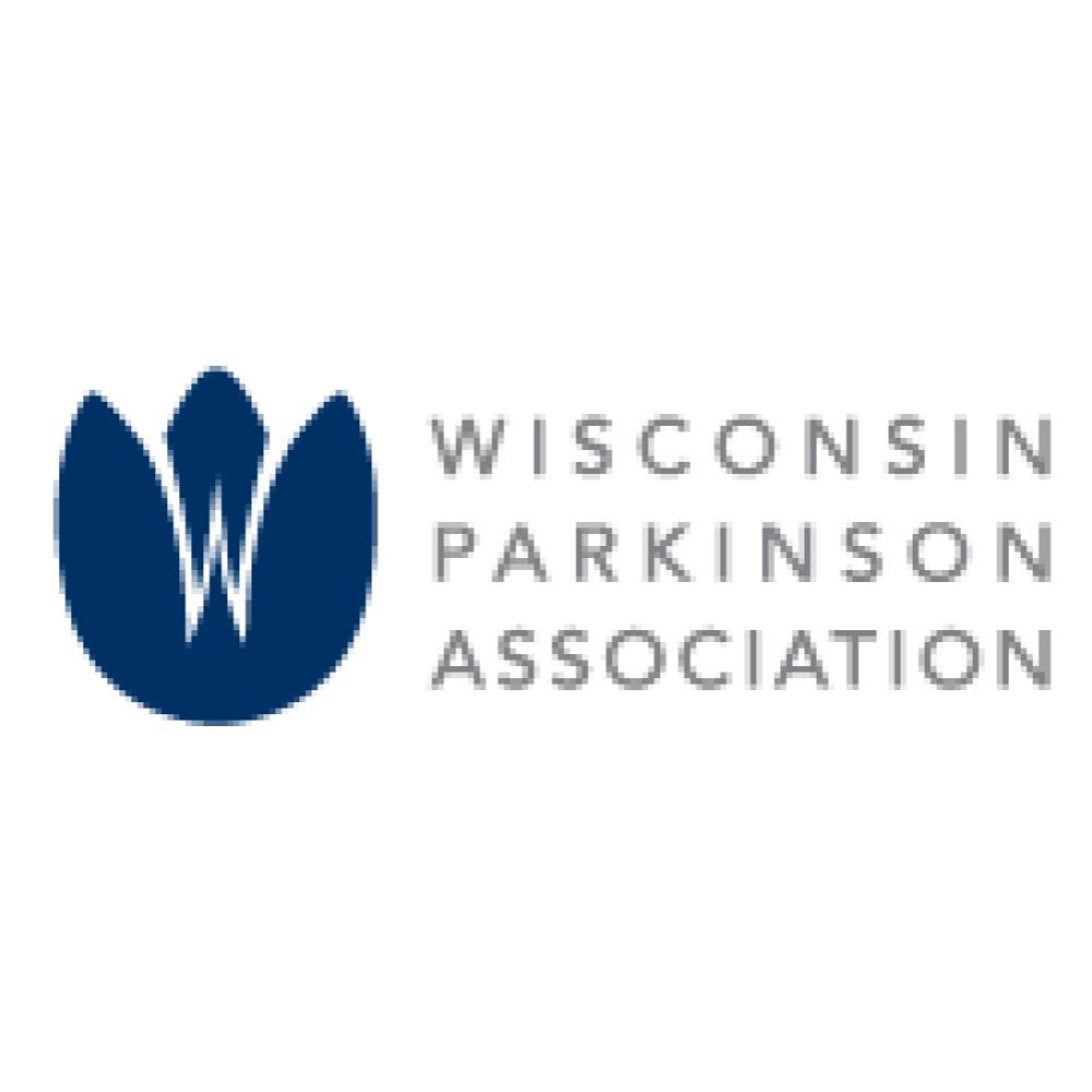 logo13078.jpg