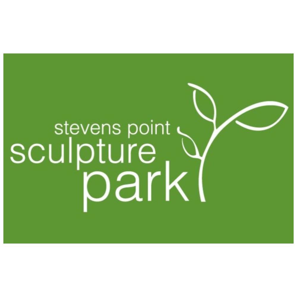 logo13086.jpg