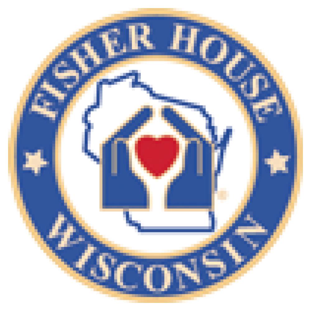 logo13103.jpg