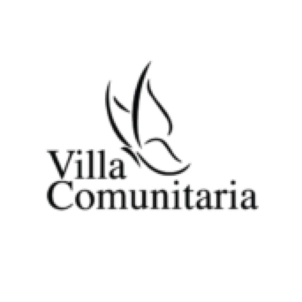 logo13119.jpg