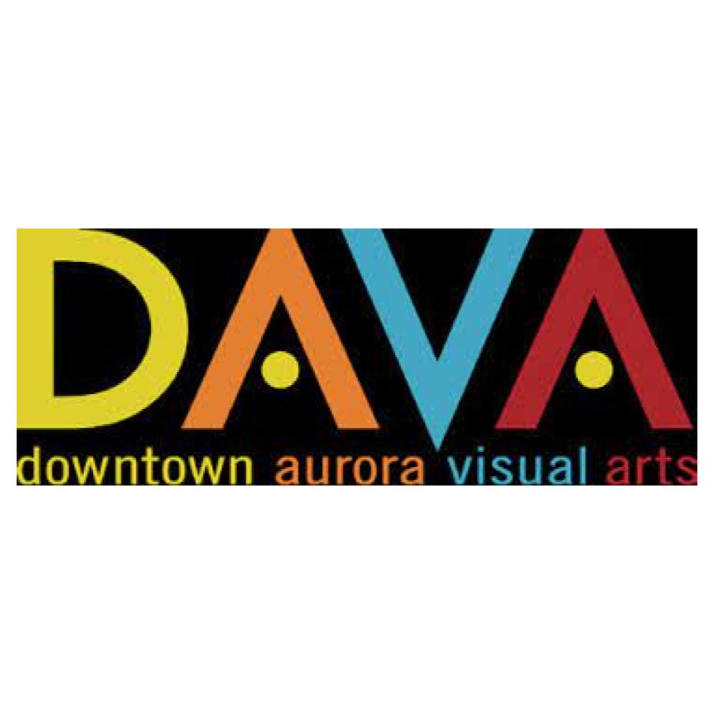 logo1312.jpg