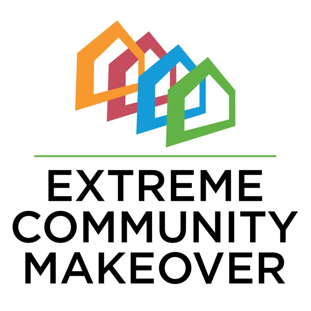 logo1313.jpg