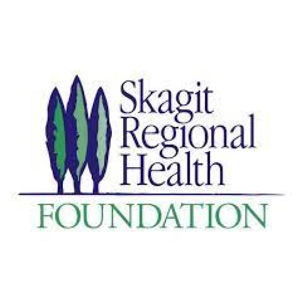Skagit Regional Health Foundation Health US, Washington