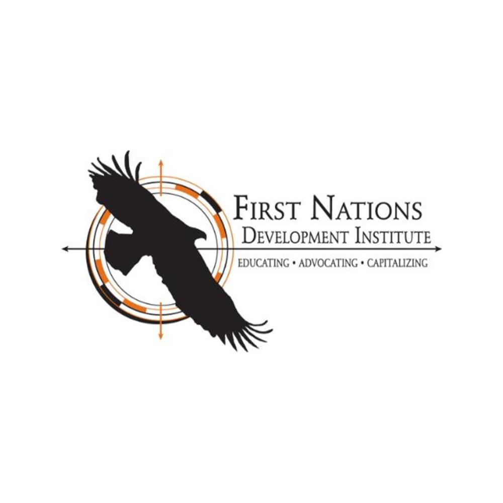 logo1314.jpg