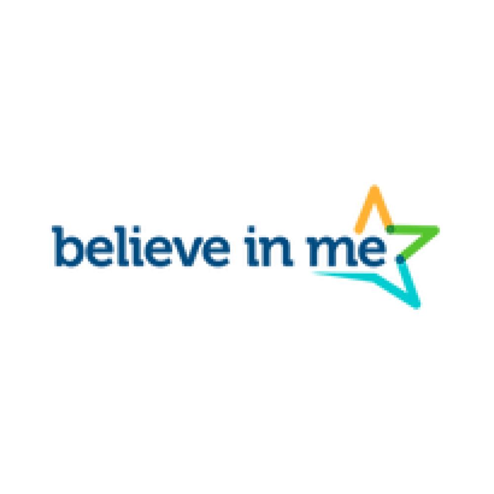 logo13144.jpg