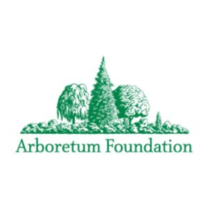 logo13159.jpg