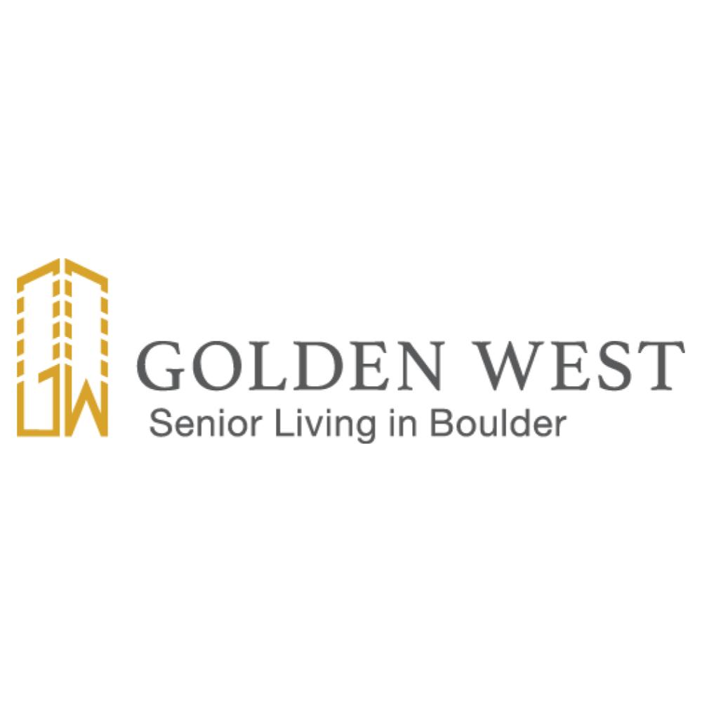 logo1316.jpg