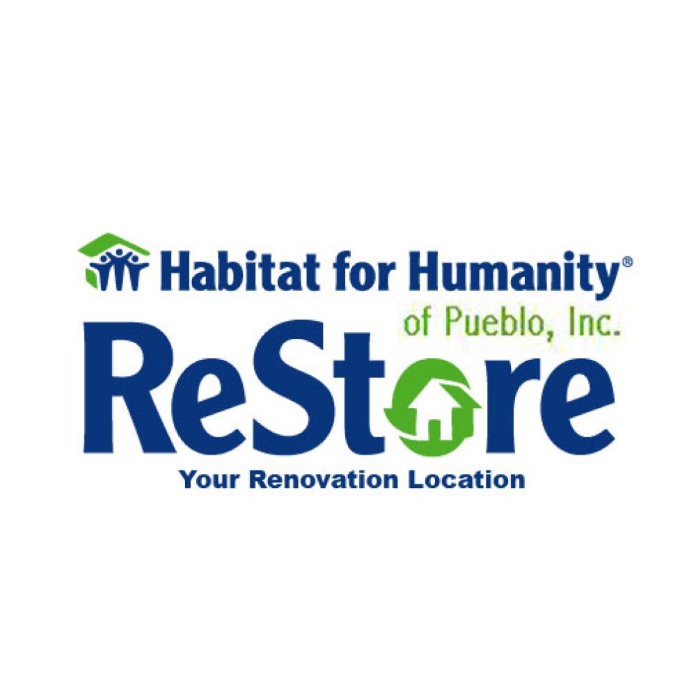 logo1317.jpg