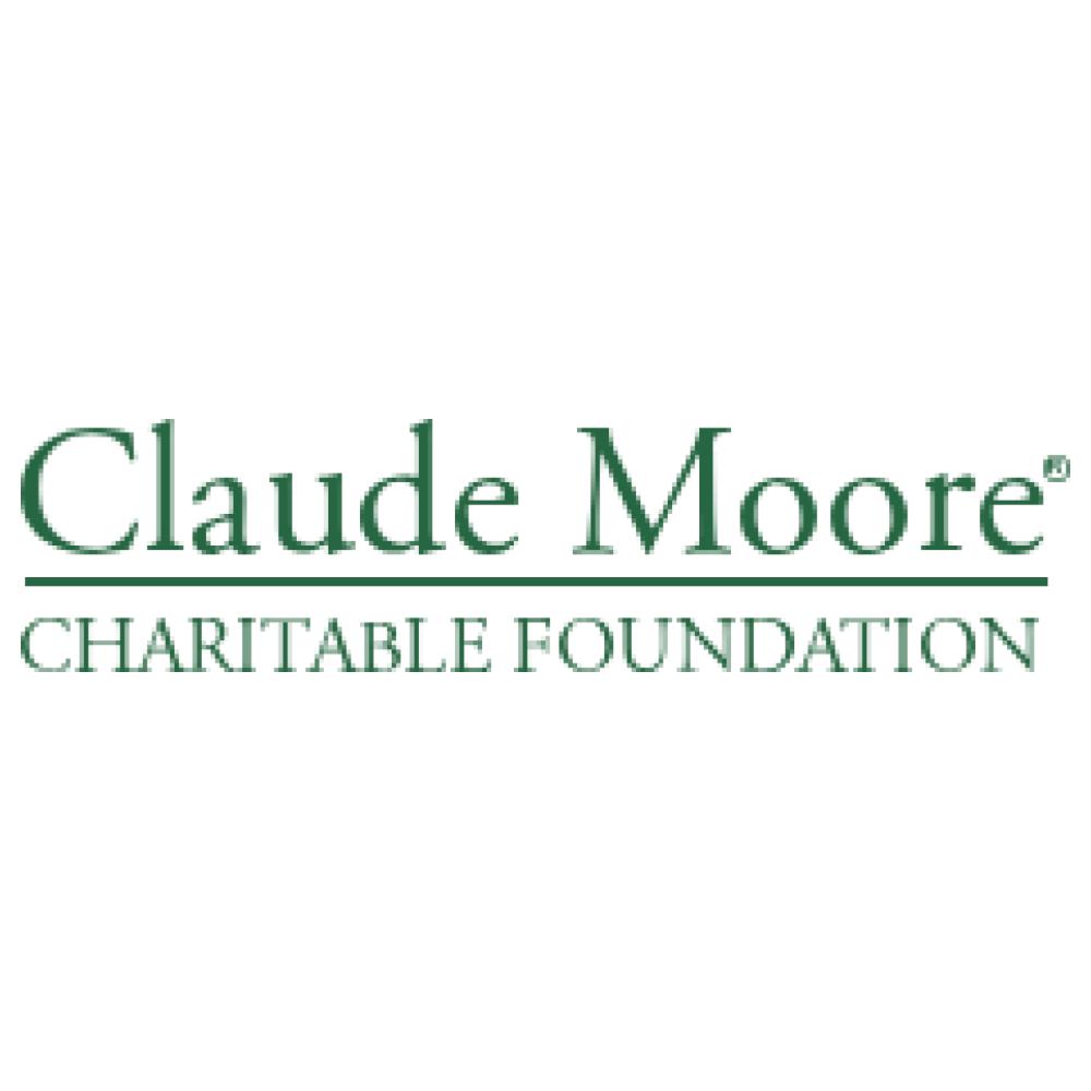 logo13174.jpg