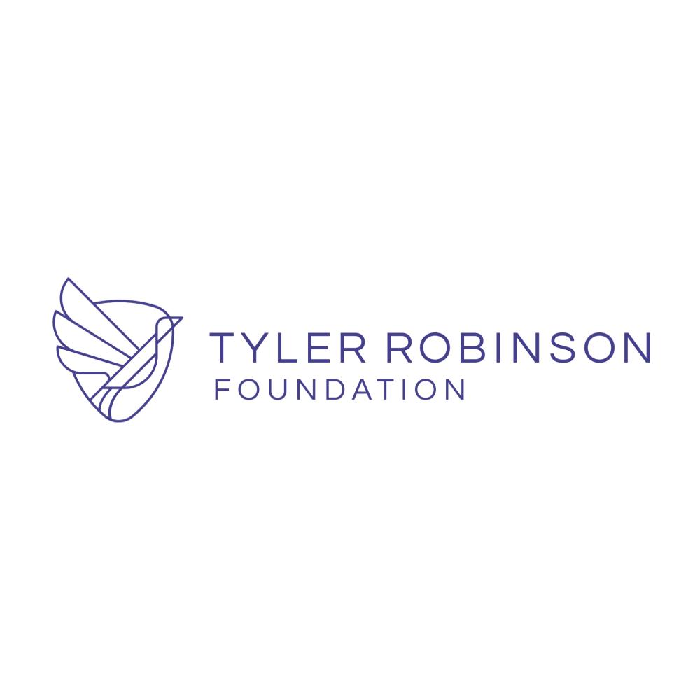 logo13180.jpg
