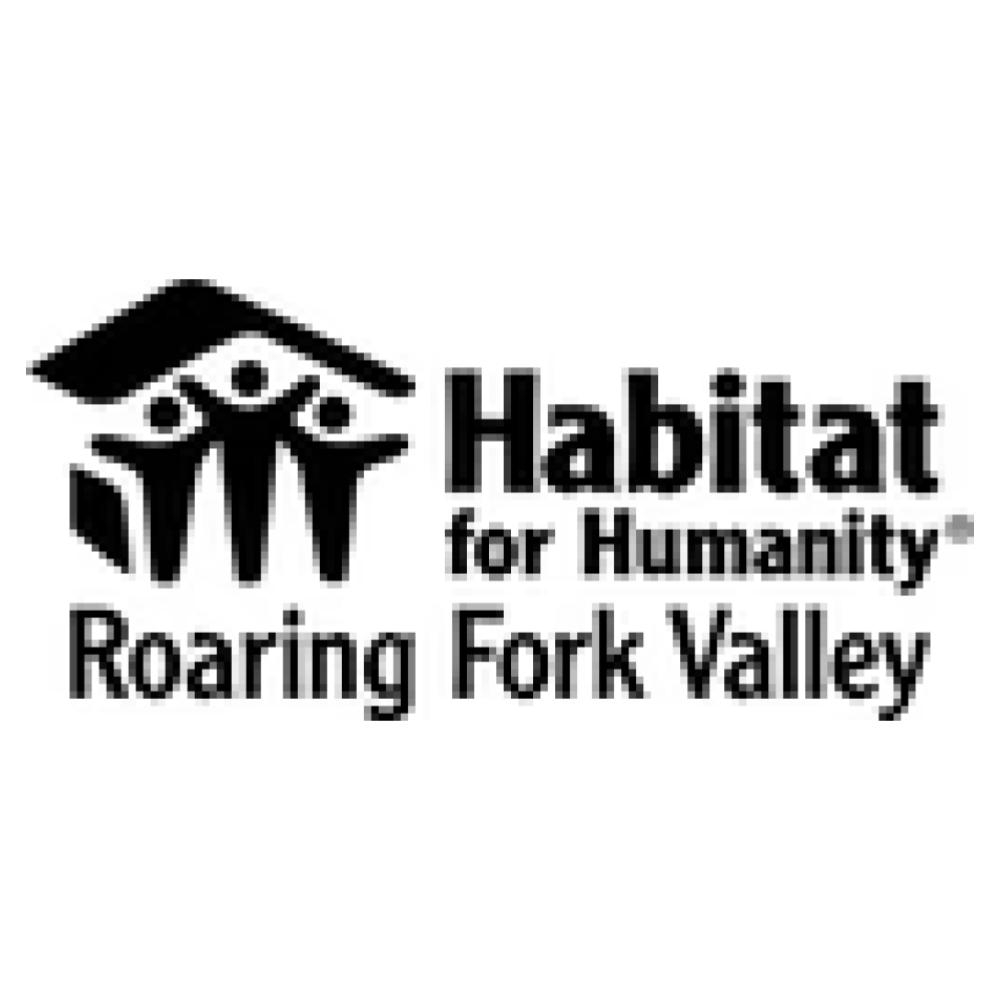logo1319.jpg