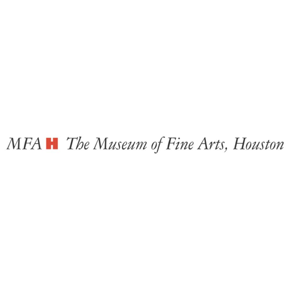 logo13200.jpg