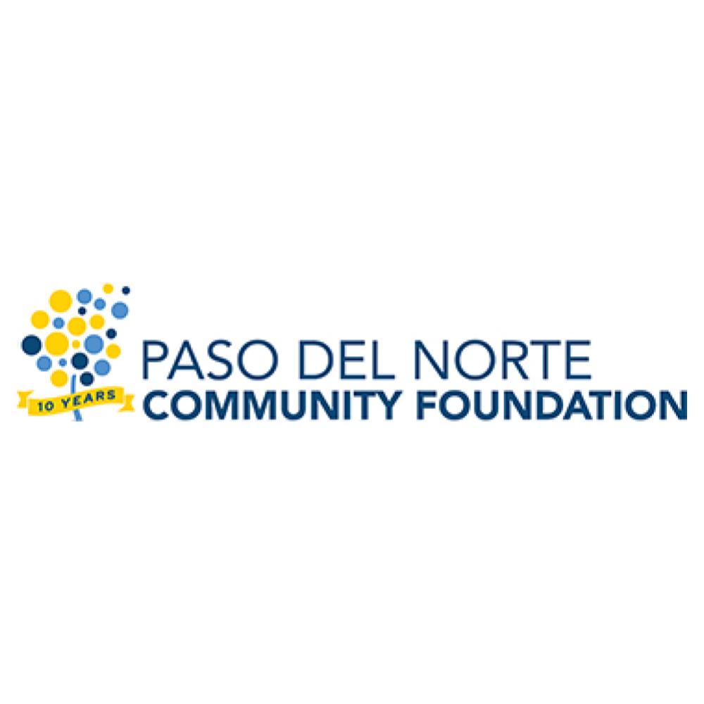 logo13208.jpg