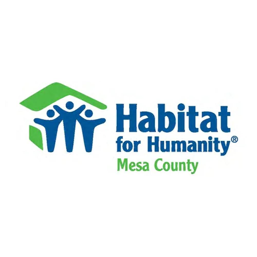 logo1321.jpg