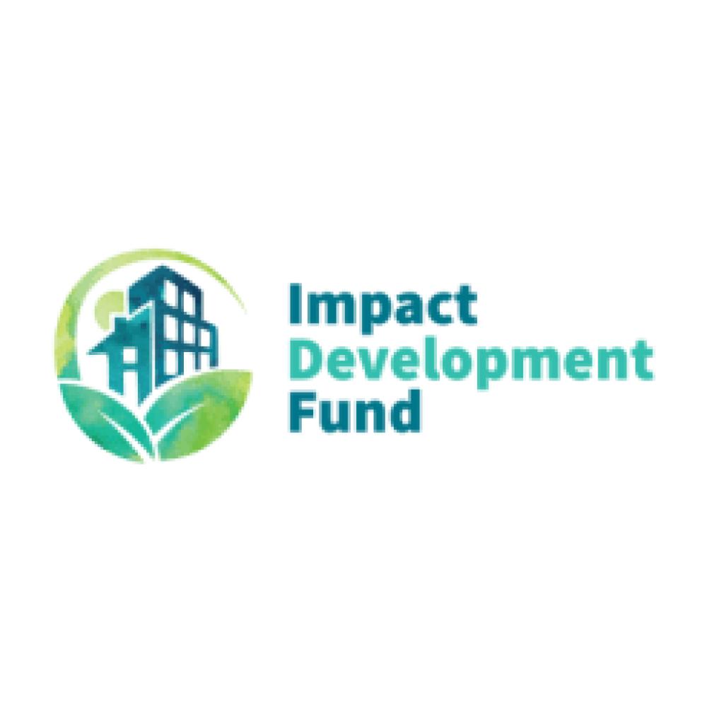 logo1324.jpg