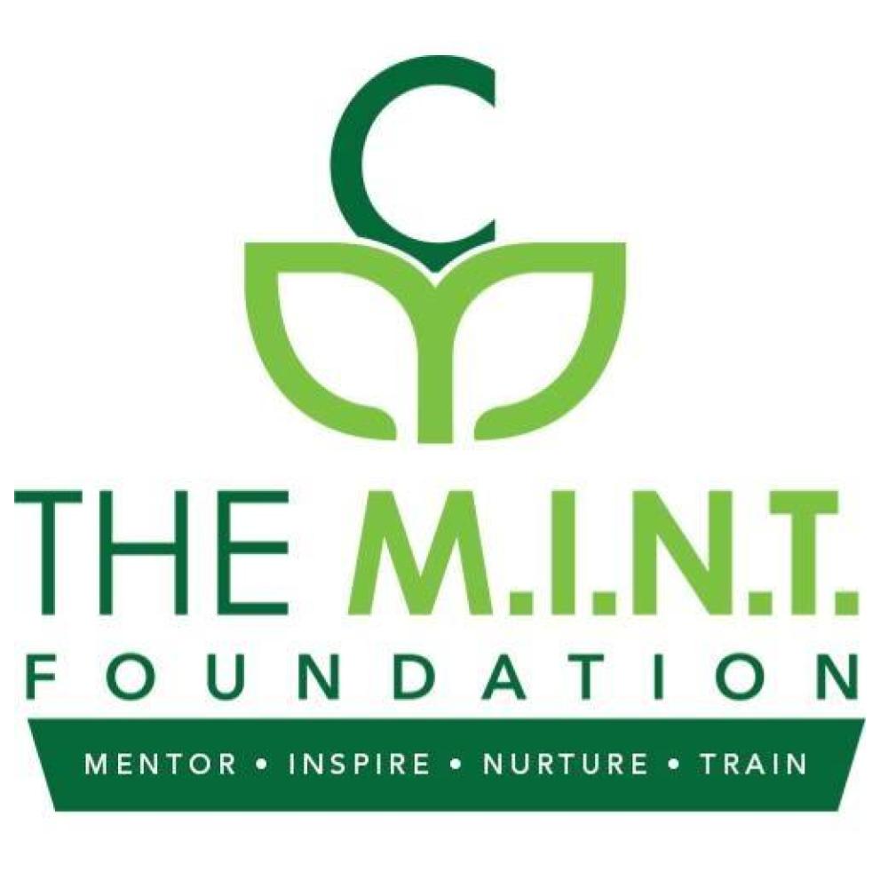 logo13255.jpg