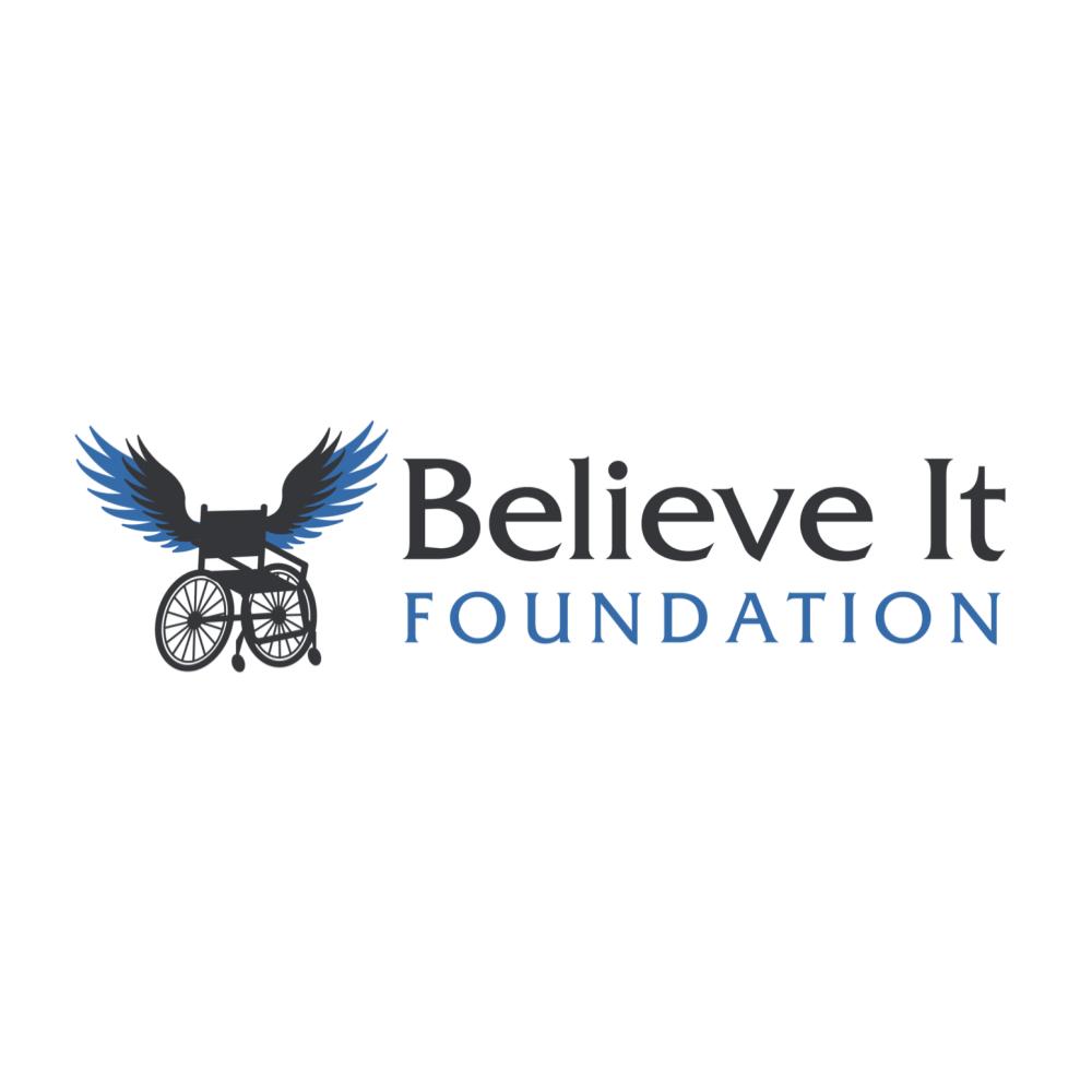 logo13264.jpg