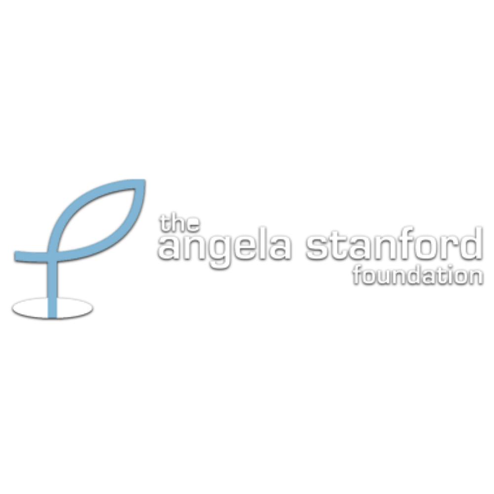 logo13267.jpg
