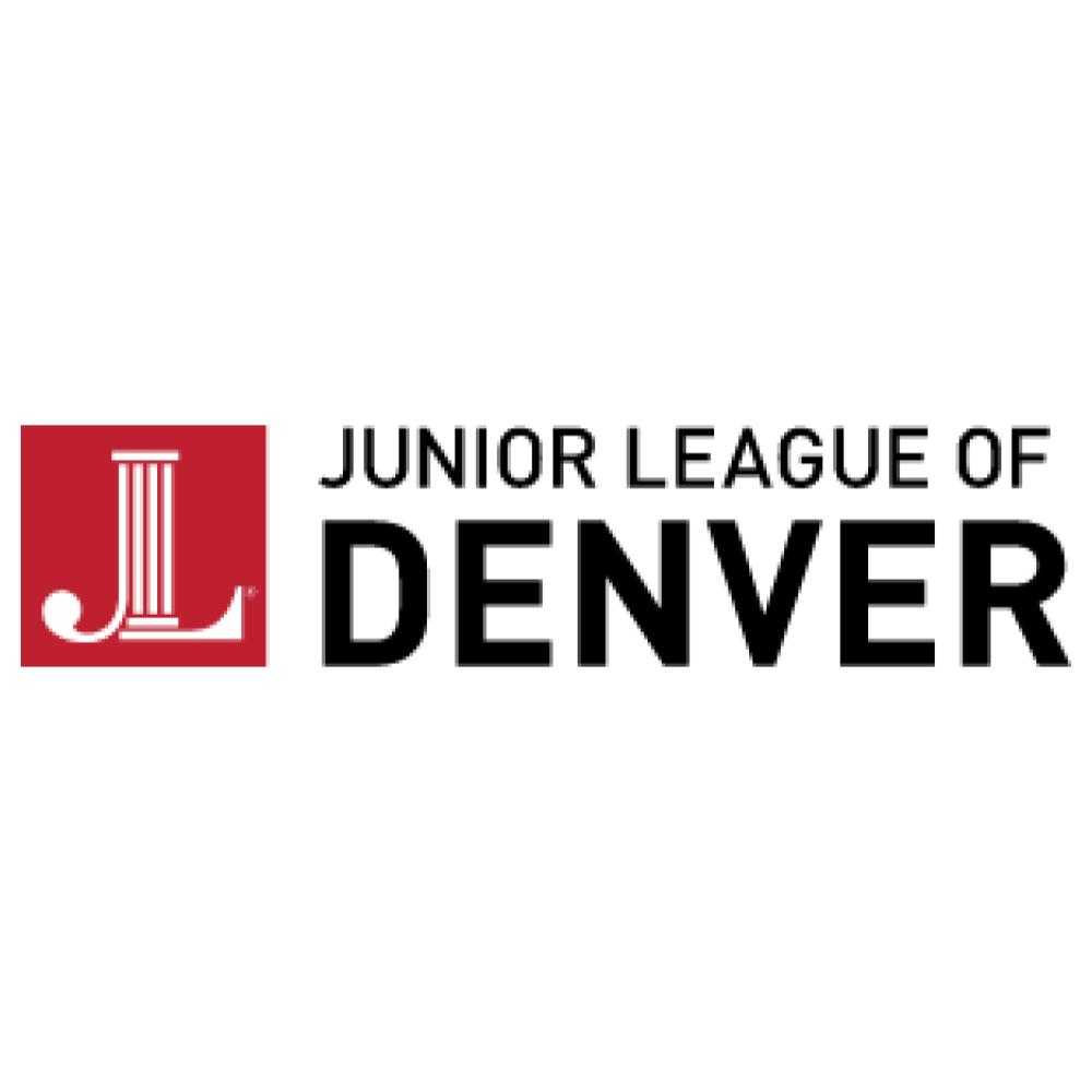 logo1327.jpg