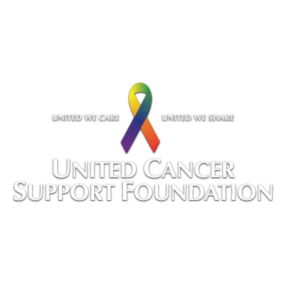 logo13272.jpg