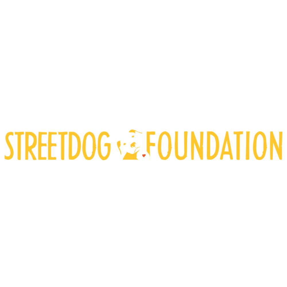 logo13275.jpg