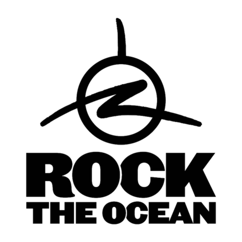 logo13278.jpg