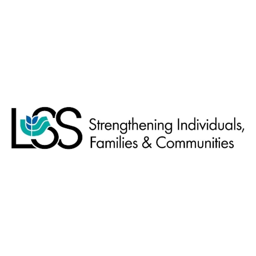 logo13302.jpg