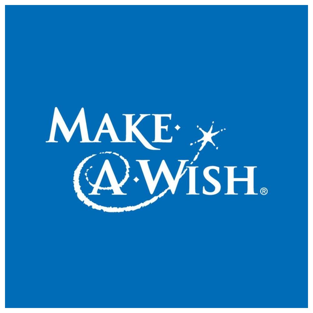 logo13303.jpg