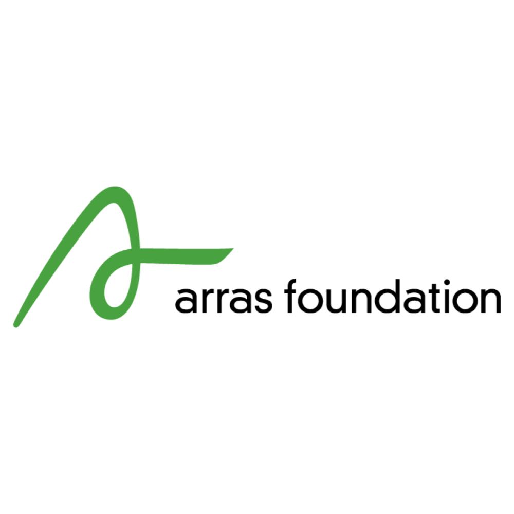 logo13314.jpg