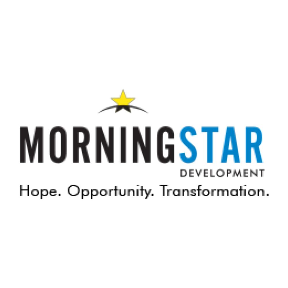 logo1332.jpg
