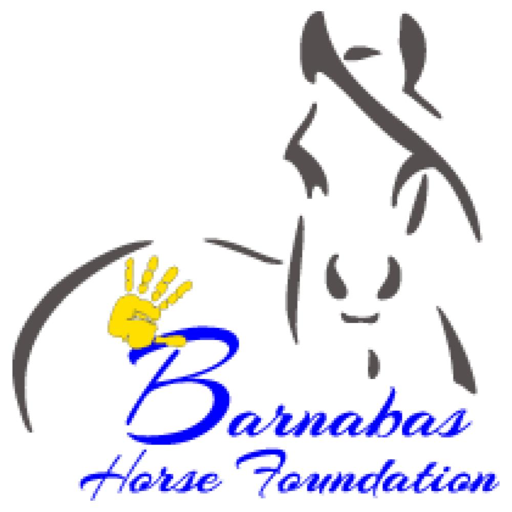 logo13321.jpg