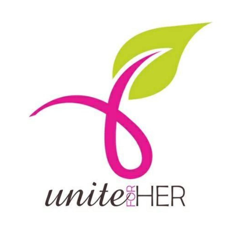 logo13335.jpg