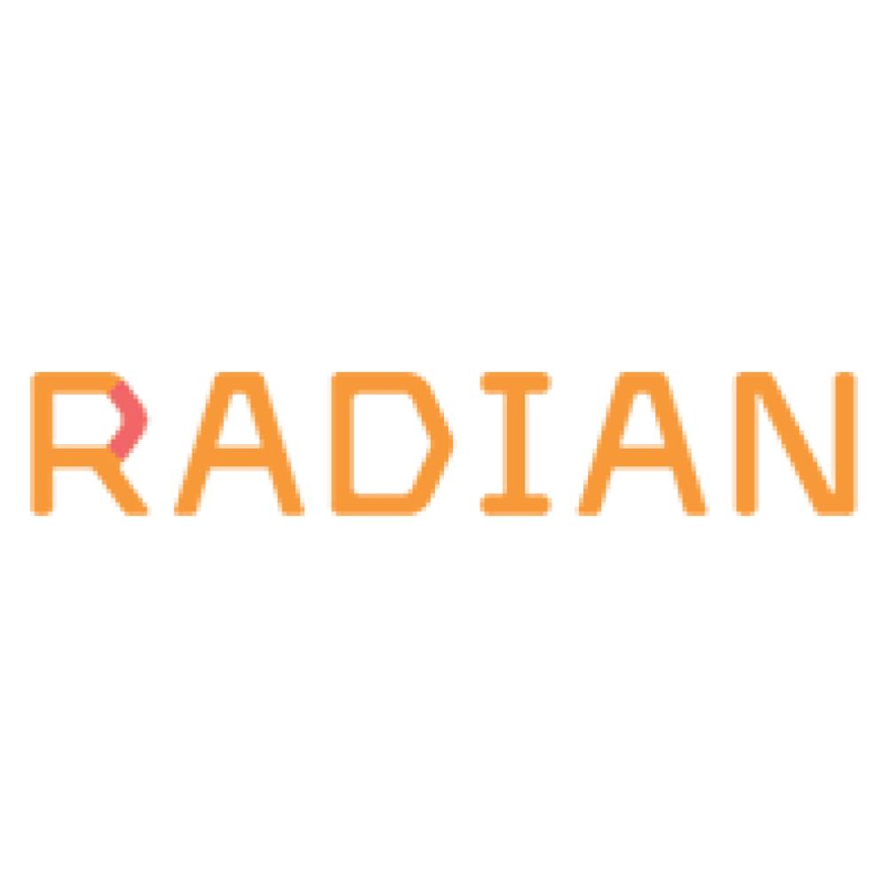 logo1335.jpg