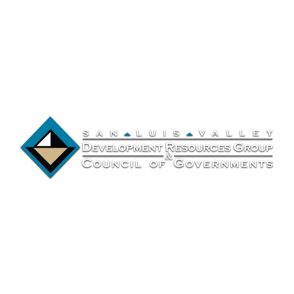 logo1336.jpg