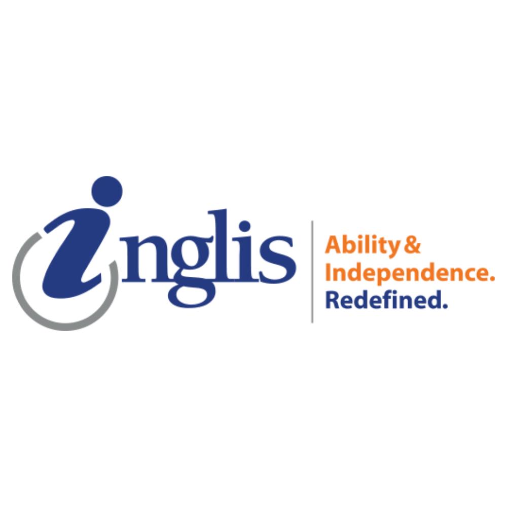 logo13375.jpg