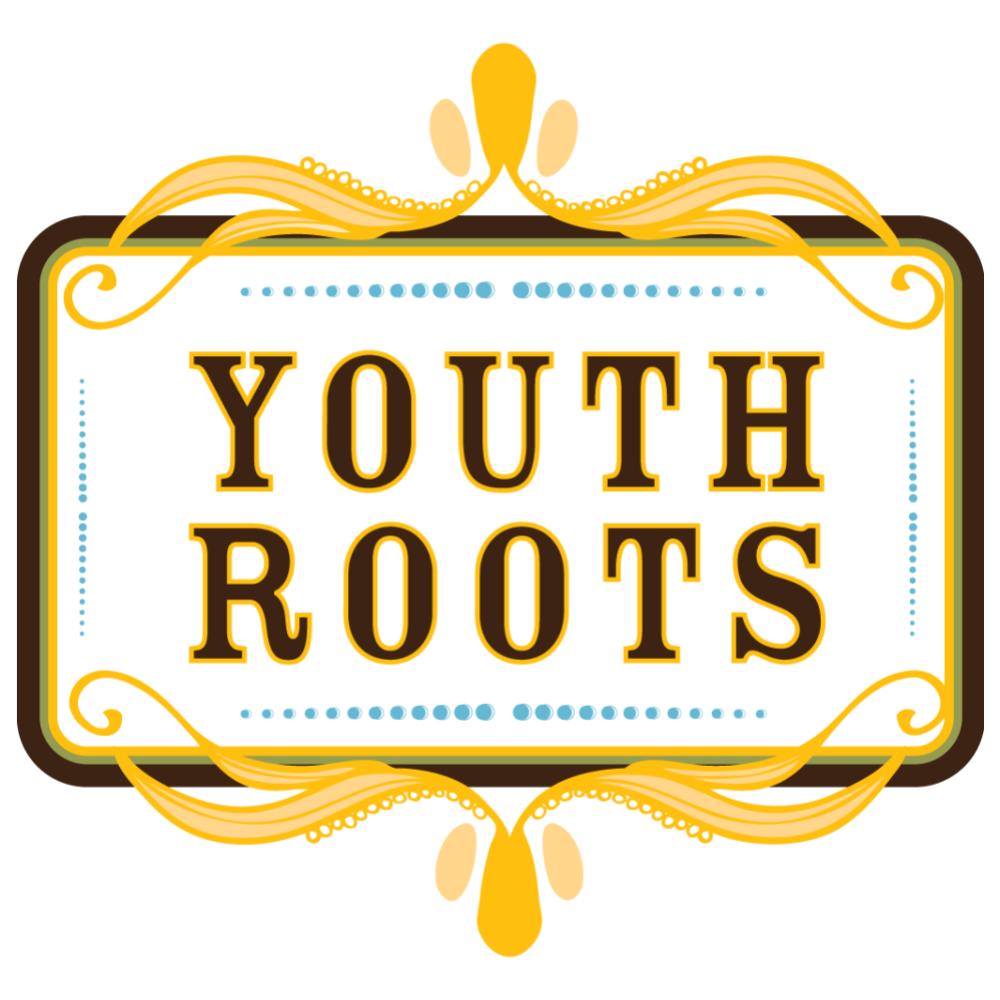logo1339.jpg