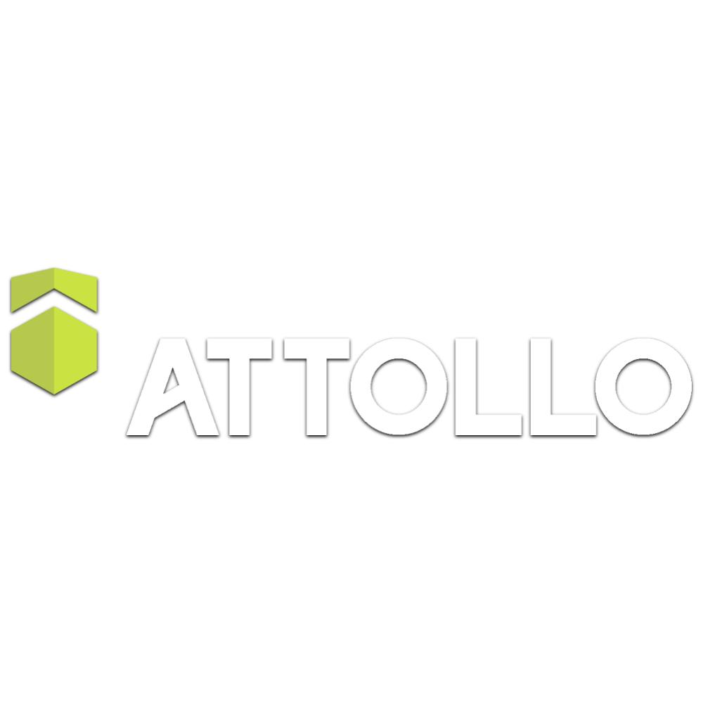 logo13393.jpg