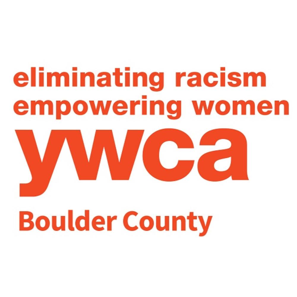logo1340.jpg