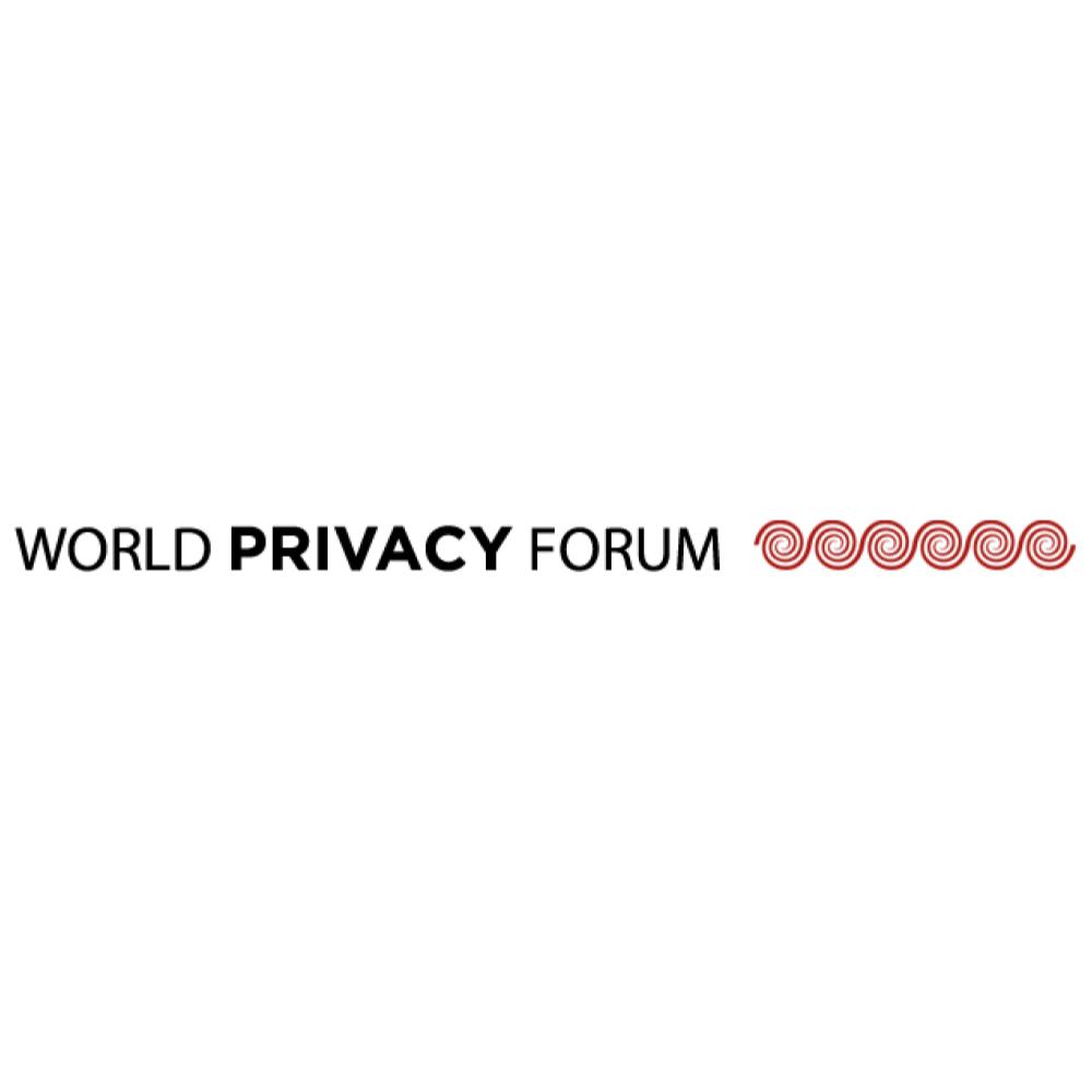 logo13401.jpg