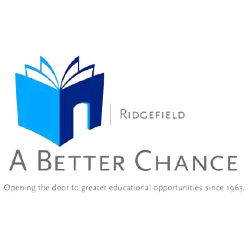 logo1341.jpg
