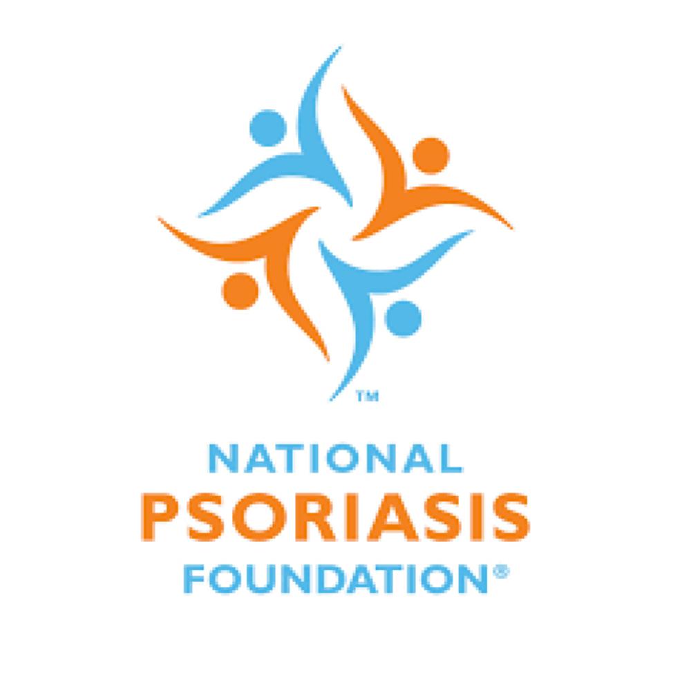 logo13411.jpg