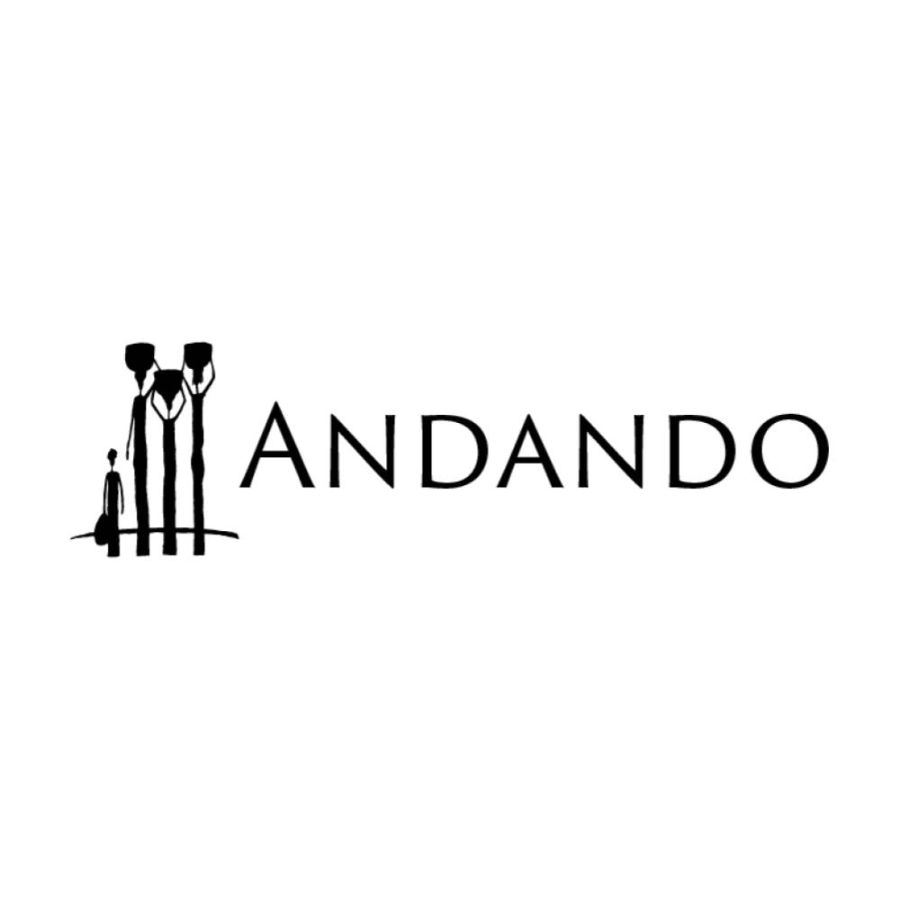 logo13426.jpg