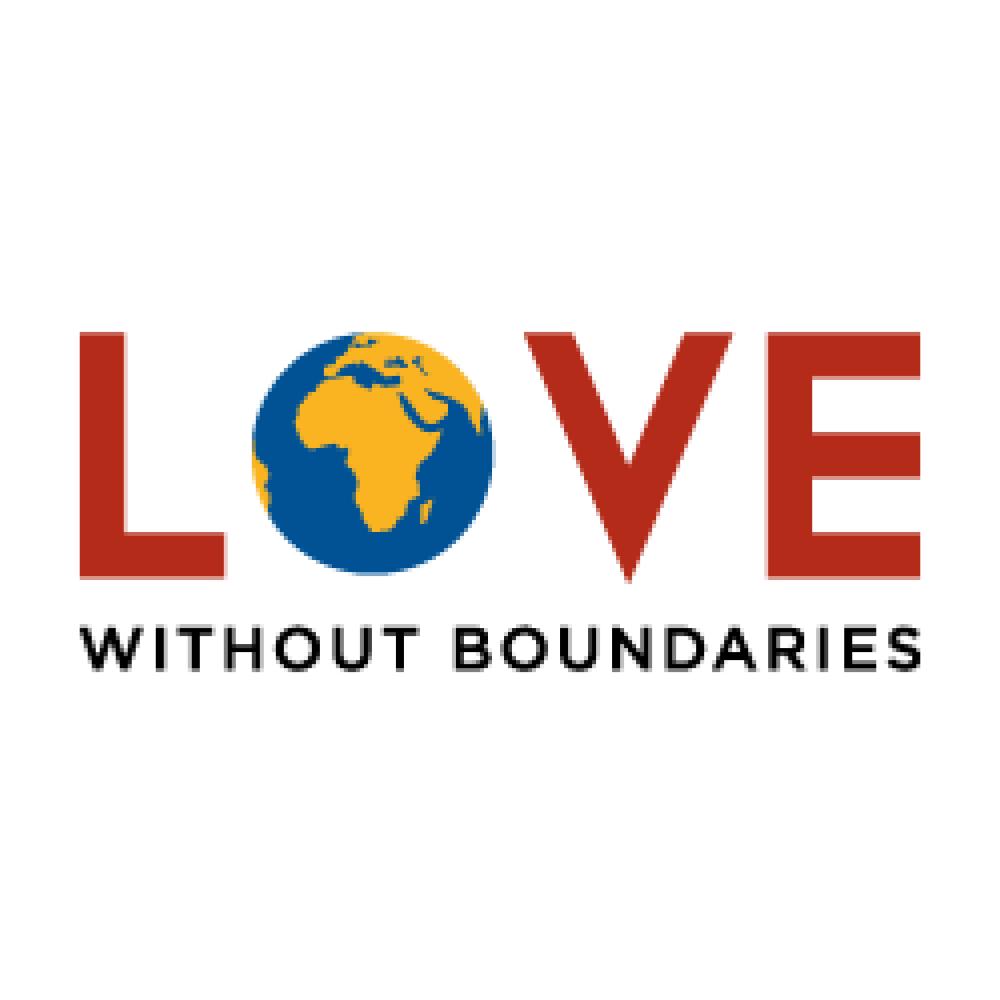 Love Without Boundaries - Children, Education, Health - US, Oklahoma