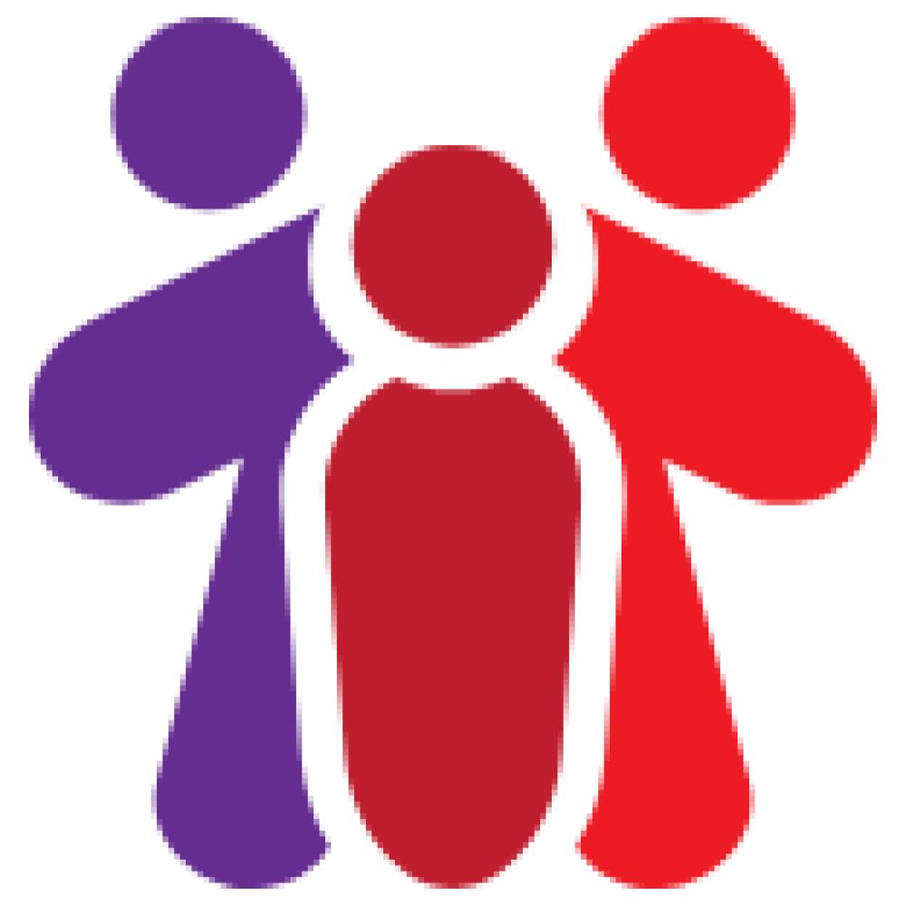 logo1344.jpg
