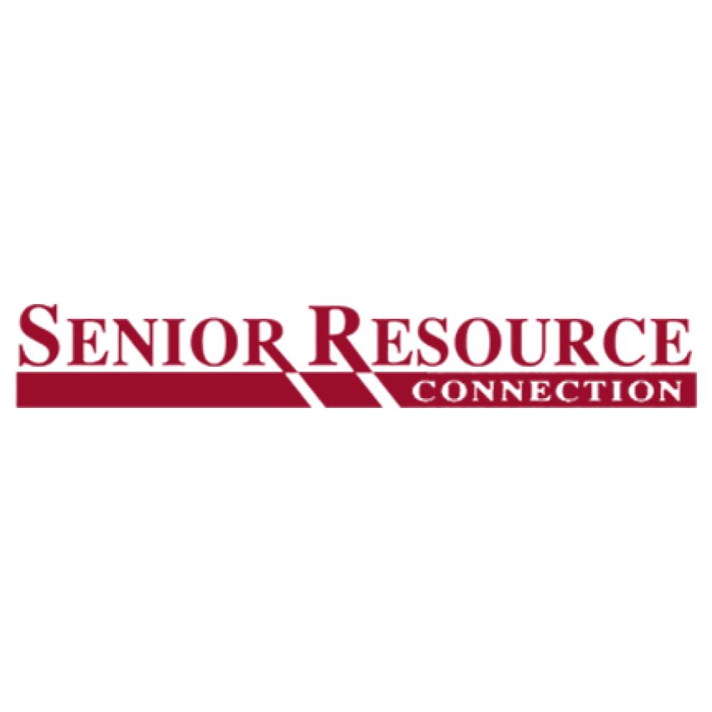 logo13446.jpg
