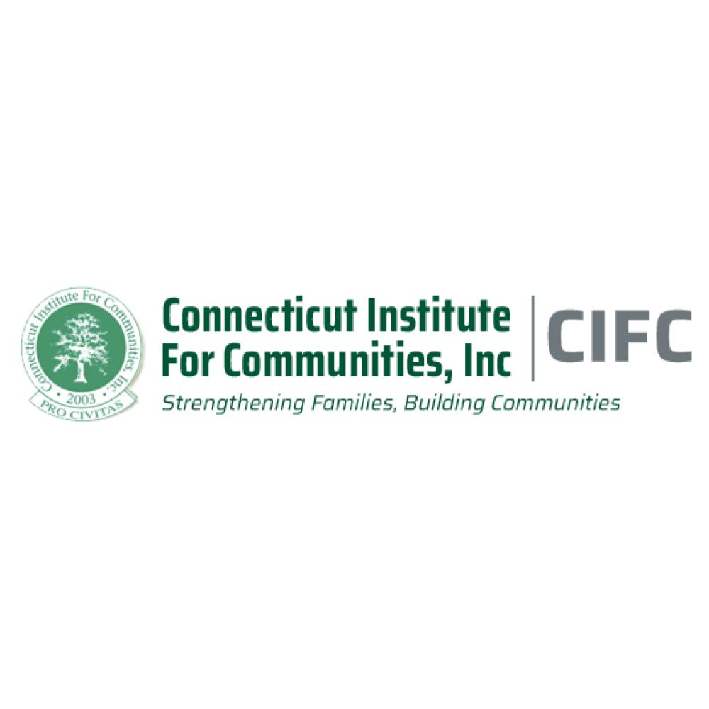 logo1346.jpg