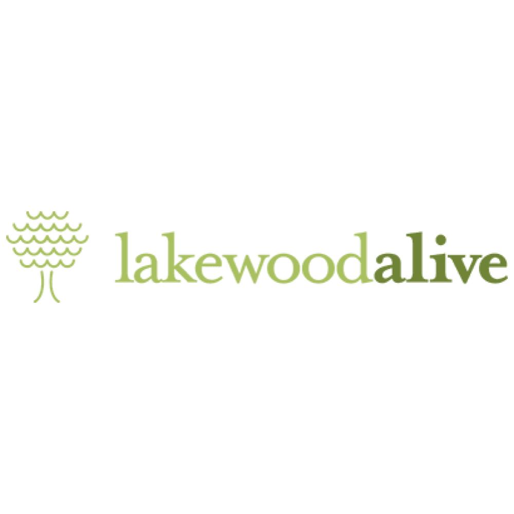 LAKEWOODALIVE - Community - US, Ohio