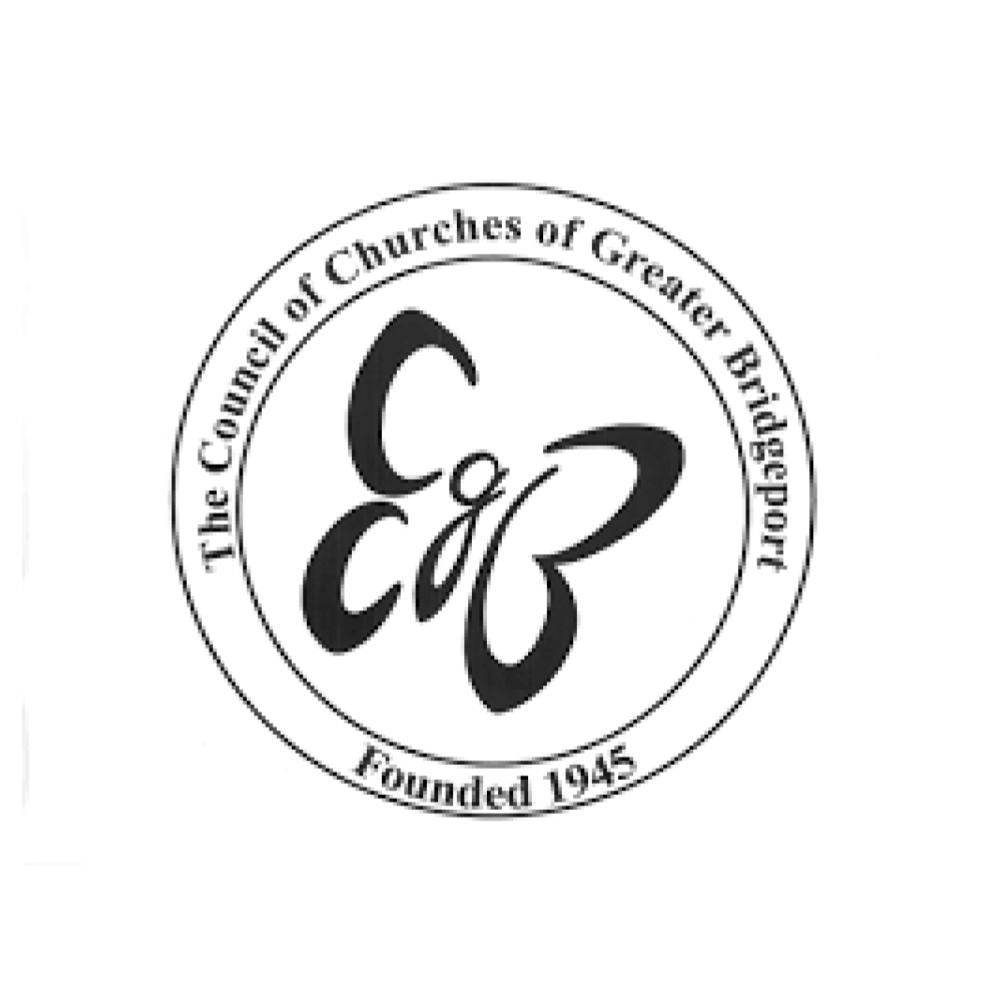 logo1347.jpg